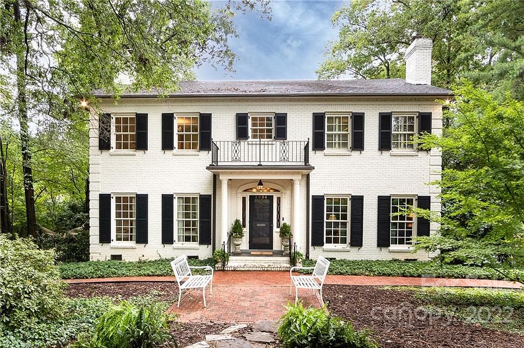 2034 Pinewood Cir, Charlotte, NC 28211 Zillow