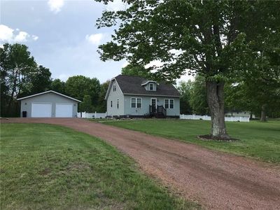 916 Ripley St, Cornell, WI, 54732