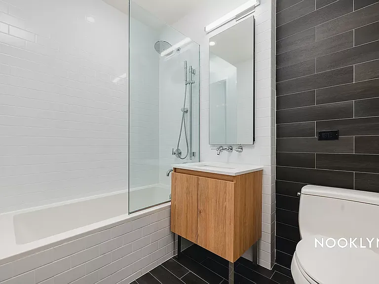 487 Keap St #407 — Photo 9