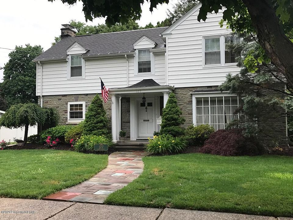1st image of 177 James St