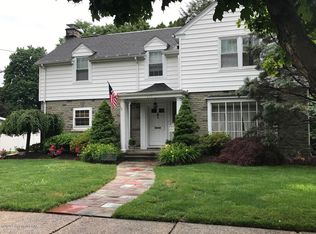 177 James St, Kingston, PA 18704