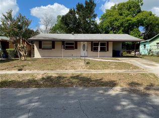 1510 Fairbanks St, Lakeland, FL 33805