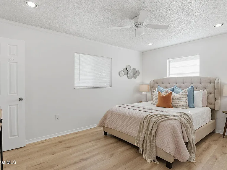 5950 Ackard Ave — Photo 23