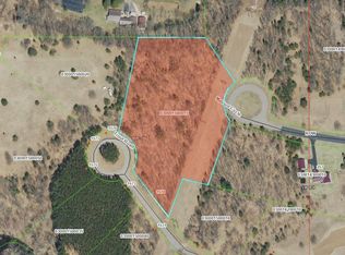 1574 Trout Rd #3, Nekoosa, WI 54457