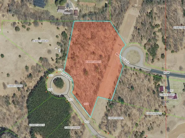 1574 Trout Road #3, Nekoosa, WI 54457