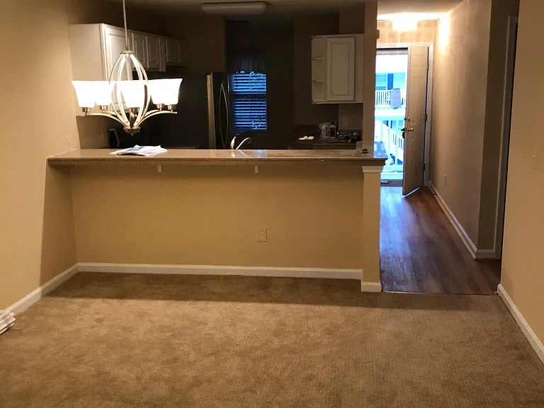168 Egret Run Ln #622 — Photo 12
