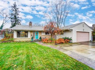 611 W Pettit Ave, Fort Wayne, IN