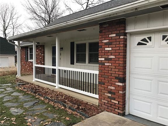 2nd image of 405 Neptune Dr