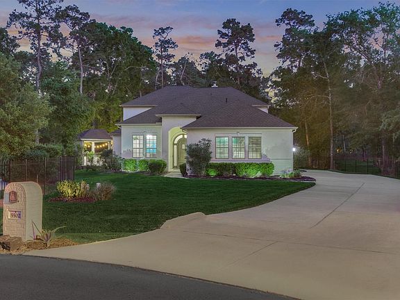 2nd image of 5502 Silent Timber Path Ln