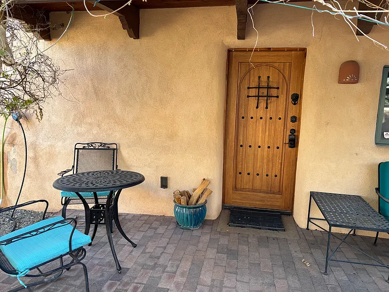 441 Apodaca Hl #441 — Photo 13
