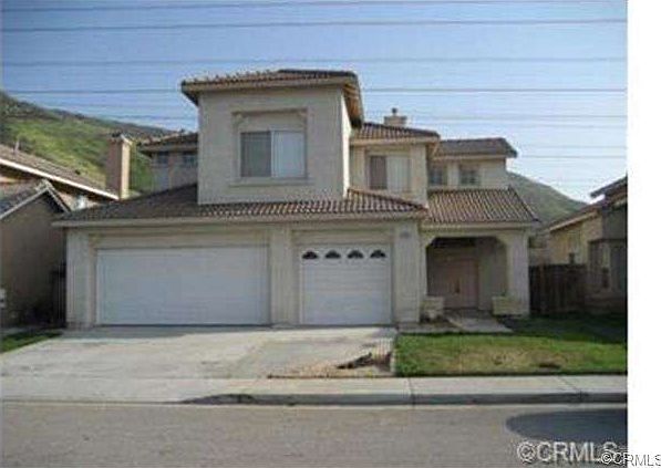 1st image of 17171 Avenue Del Sol