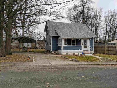 2204 Shadybrook Dr, Fort Wayne, IN, 46803