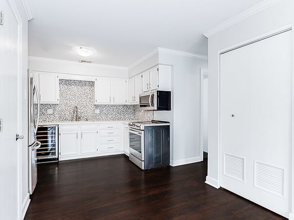 5th image of 712 W Highland Ave #6