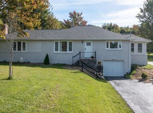 3509 Reichert Rd, Erie, PA 16509