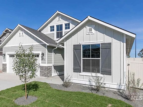 2nd image of 3430 E Santo Stefano Ct