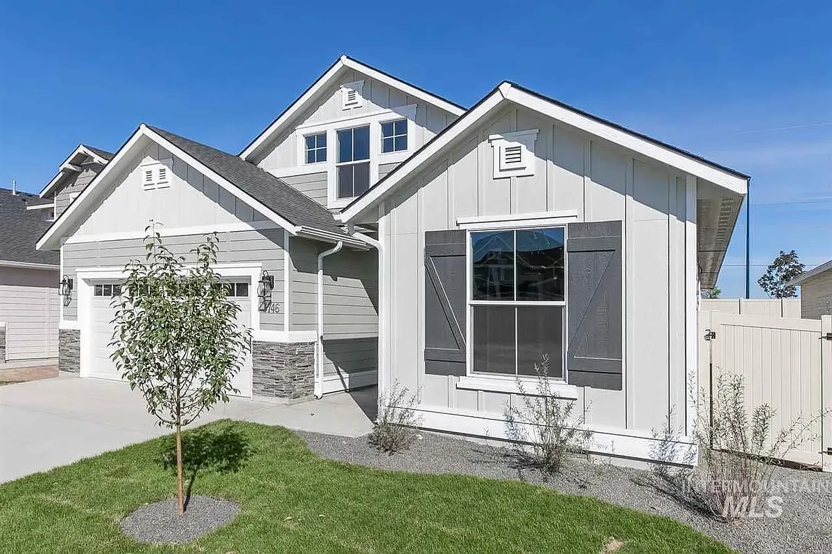 Building Photo - 3430 E Santo Stefano Ct