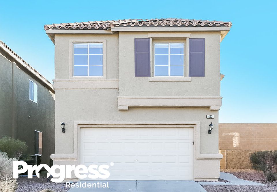 1st image of 663 Marlberry Pl