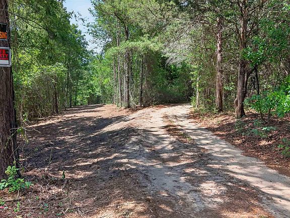 3rd image of 1176A Old Stagecoach Rd