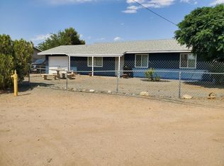 18690 New Hampshire St, Adelanto, CA 92301