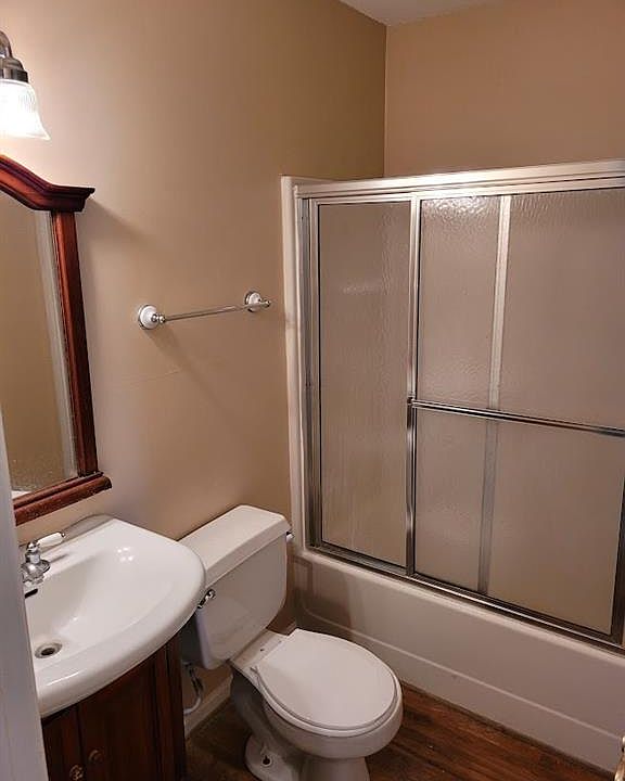 1st image of 103 Westover Ave APT 101