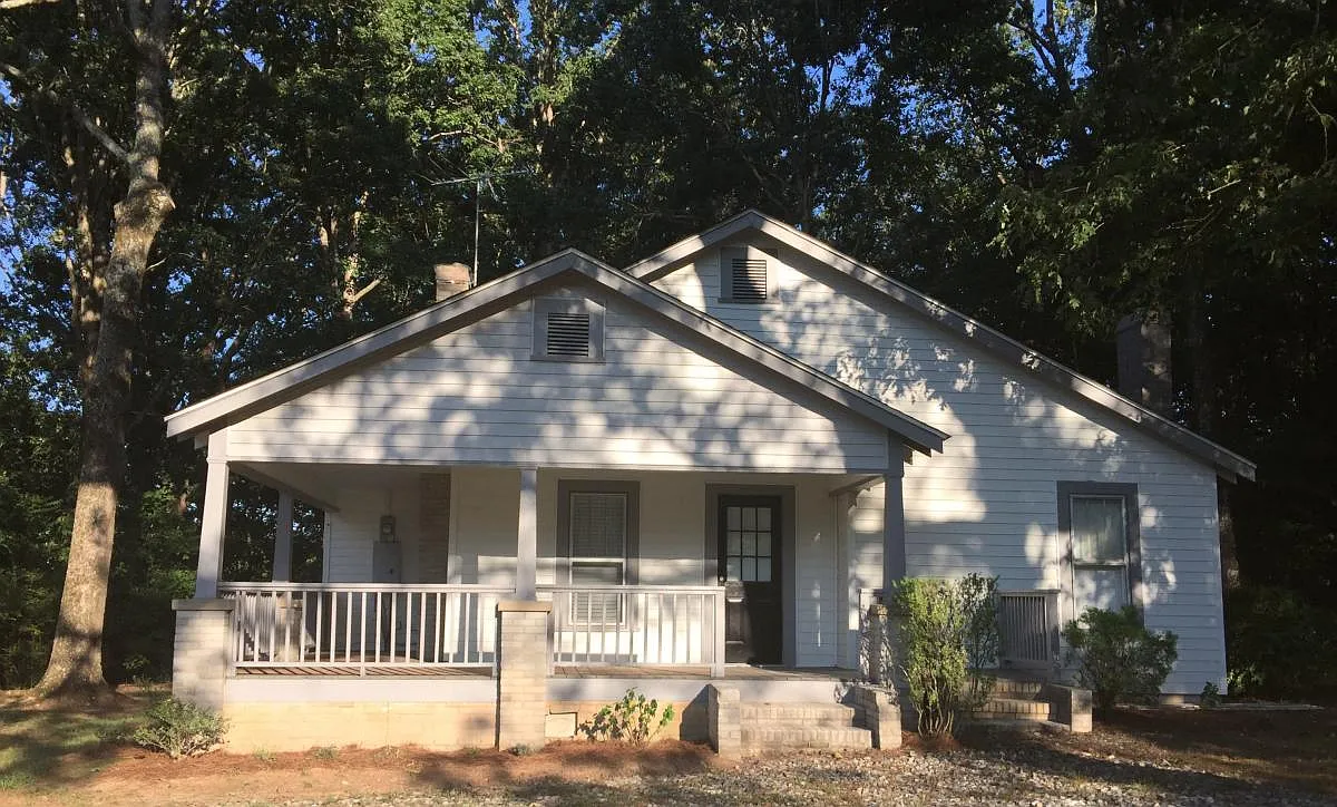 2 bed, 980 sqft, $1,750 — Photo 3
