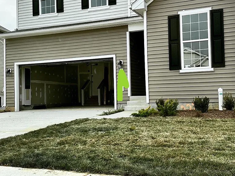 12241 Fallen Timbers Cir — Photo 1