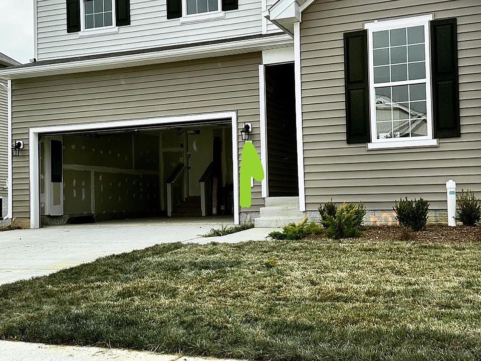 1st image of 12241 Fallen Timbers Cir