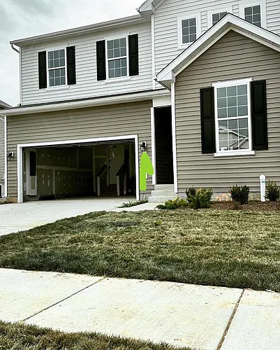 12241 Fallen Timbers Cir Photo 1