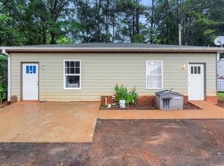 214 Deerwood Trl, Walhalla, SC 29691