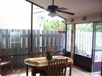 3rd image of 17358 SW 22nd Ct