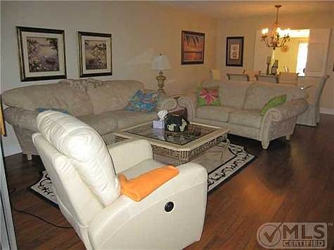 4th image of 5191 Poppy Pl APT A