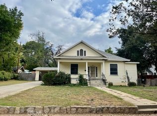 431 Chestnut Ave, Redlands, CA 92373
