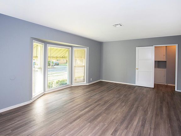 2nd image of 7818 Zombar Ave