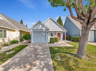 753 Mei Dr, Morgan Hill, CA