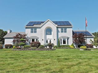 1740 Baltimore Ave, Whiting, NJ 08759