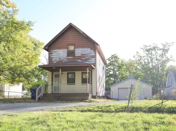 1309 23rd St, Des Moines, IA 50311
