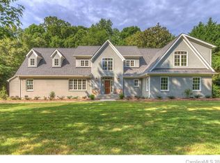 3930 Stoney Rdg, Charlotte, NC 28210