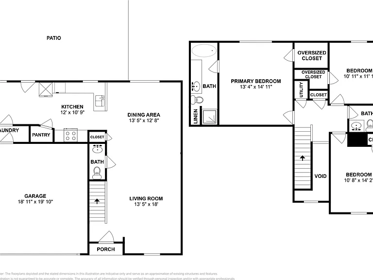 637 Aqua Dr — Photo 16