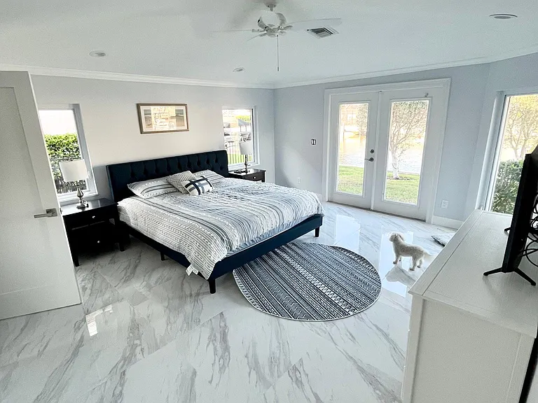455 Bayside Ave — Photo 39