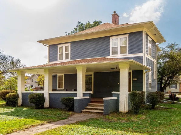 127 Benton St, Boone, IA 50036