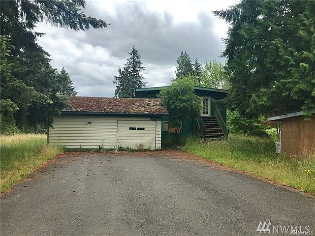 1st image of 29430 132nd Ave SE