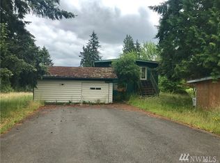 29430 132nd Ave SE, Auburn, WA 98092