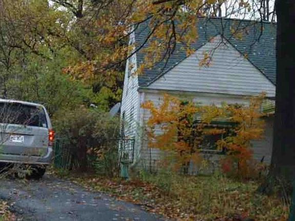 2nd image of 2397 Park Ct