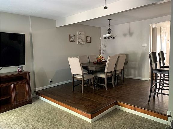4th image of 8011B Marlin Dr