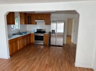 33552 9th St, Union City, CA