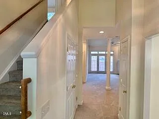 8737 Courage Ct — Photo 3