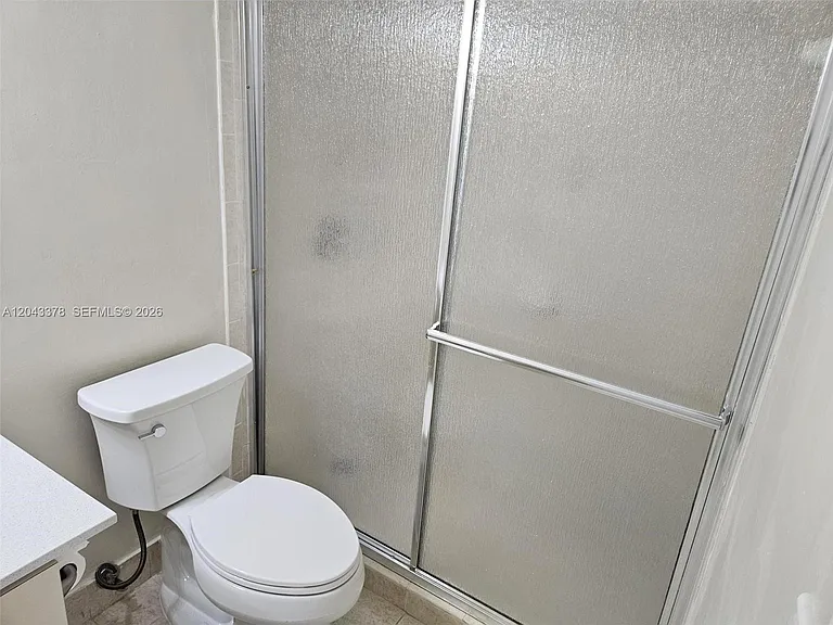 11223 SW 88th St #216C — Photo 12