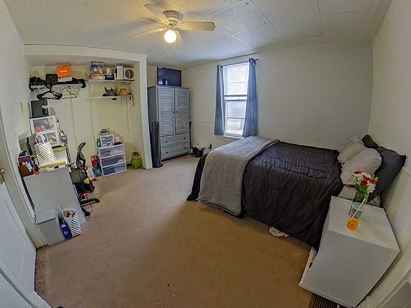 2nd image of 512 Bluemont Ave APT 1