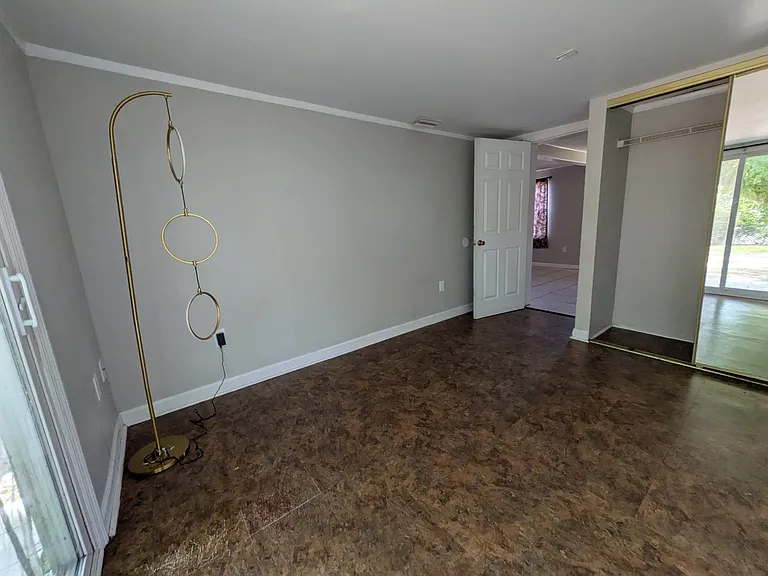 5547 Mallow St — Photo 15