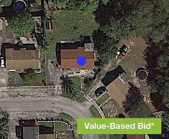 1st image of 3451 NW 208th Ter